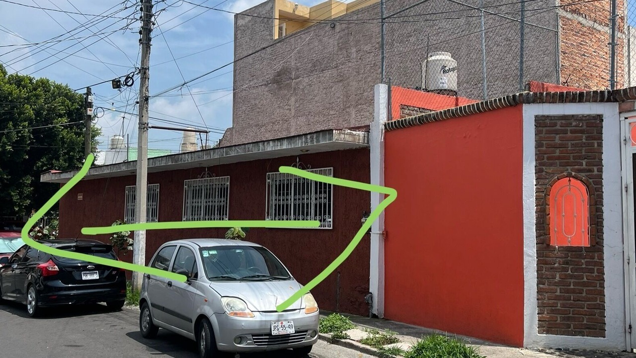 Photo of Others in Tonala