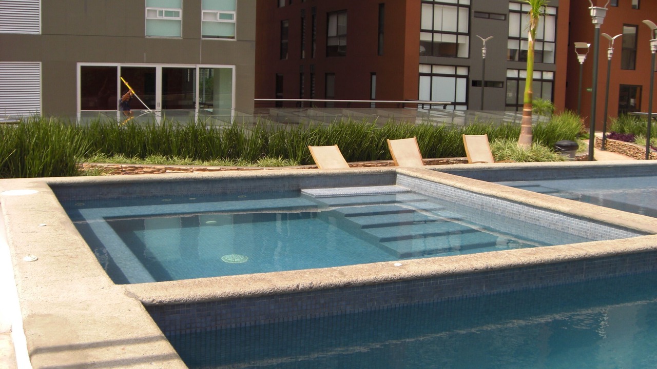 Photo of Outdoor in Guadalajara