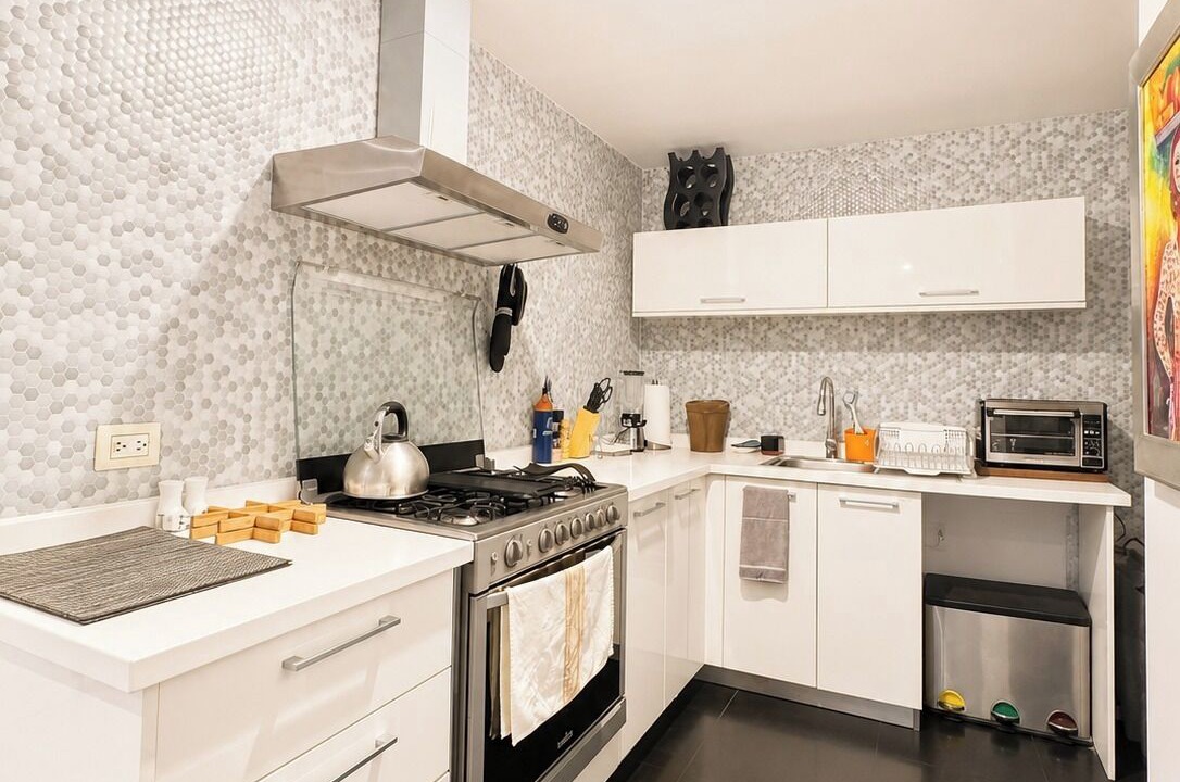 Photo of Kitchen in Guadalajara