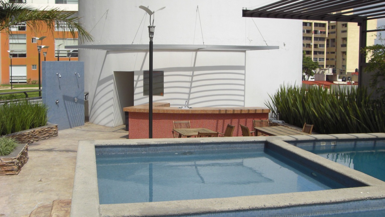 Photo of Outdoor in Guadalajara