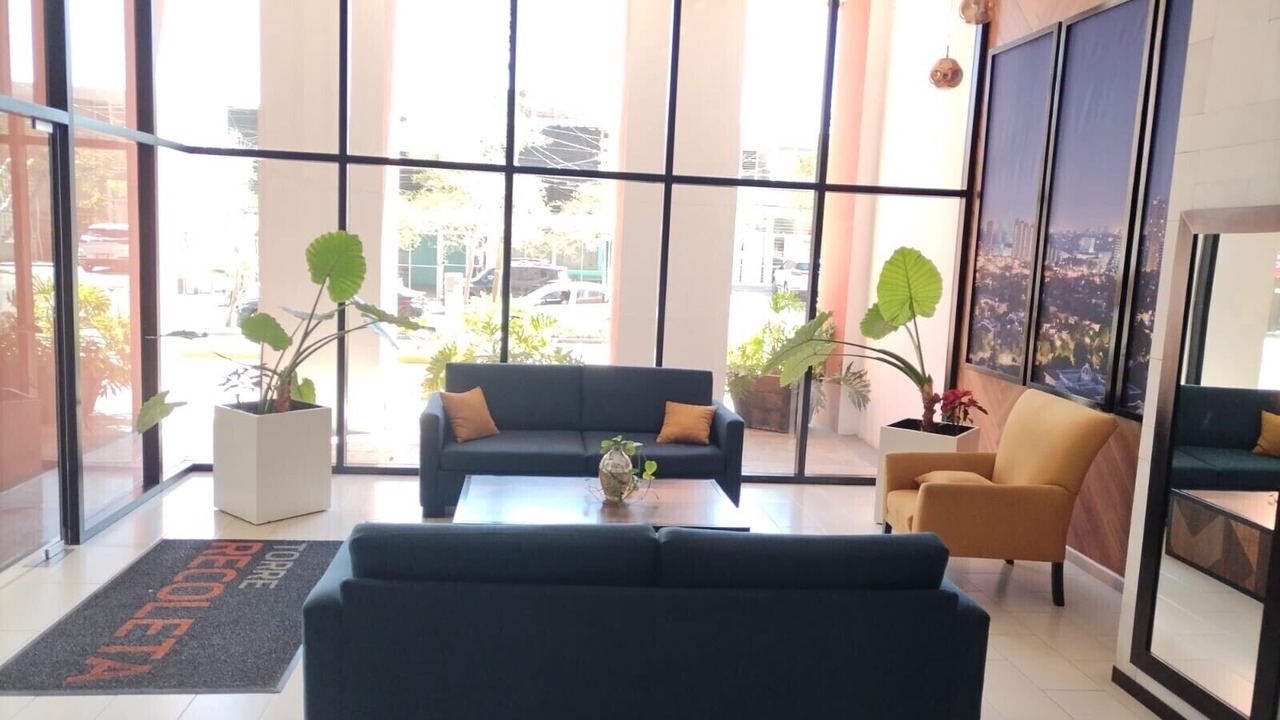 Photo of Others in Guadalajara