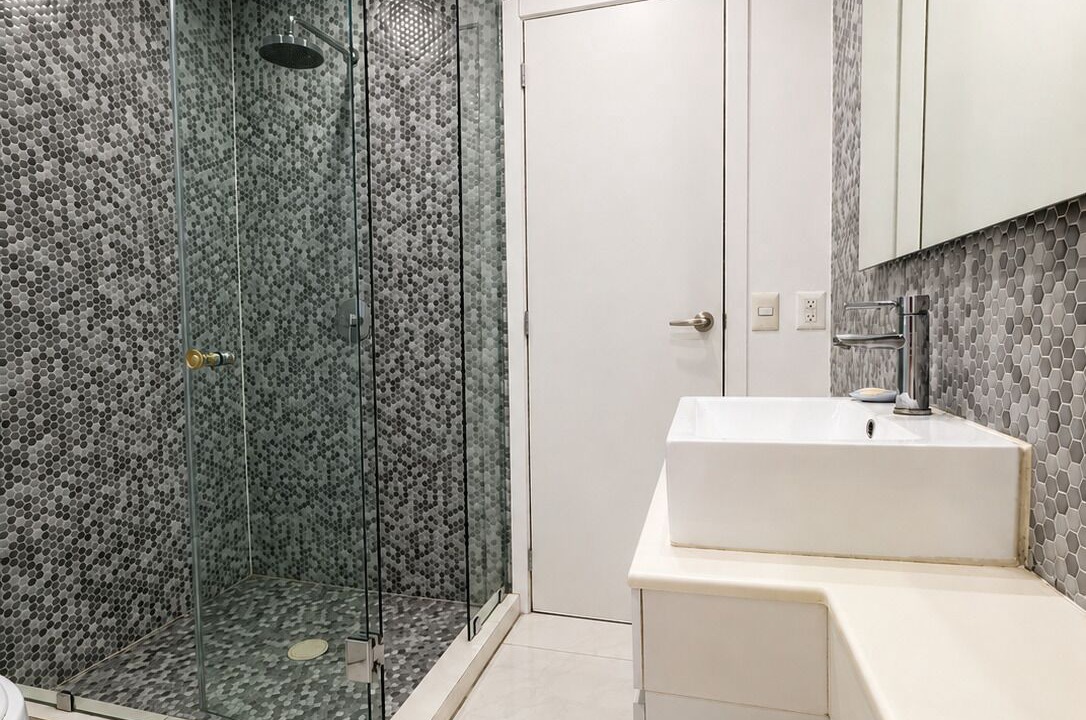 Photo of Bathroom in Guadalajara