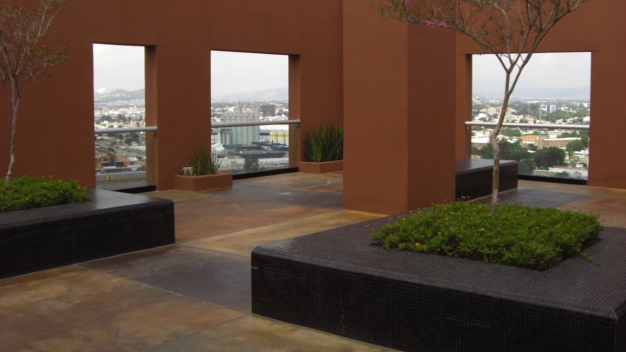 Photo of Outdoor in Guadalajara