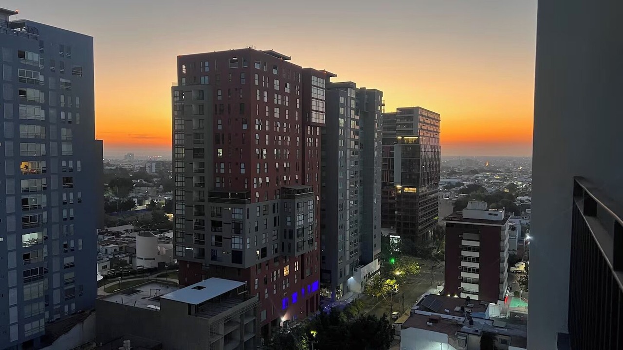 Photo of Others in Guadalajara
