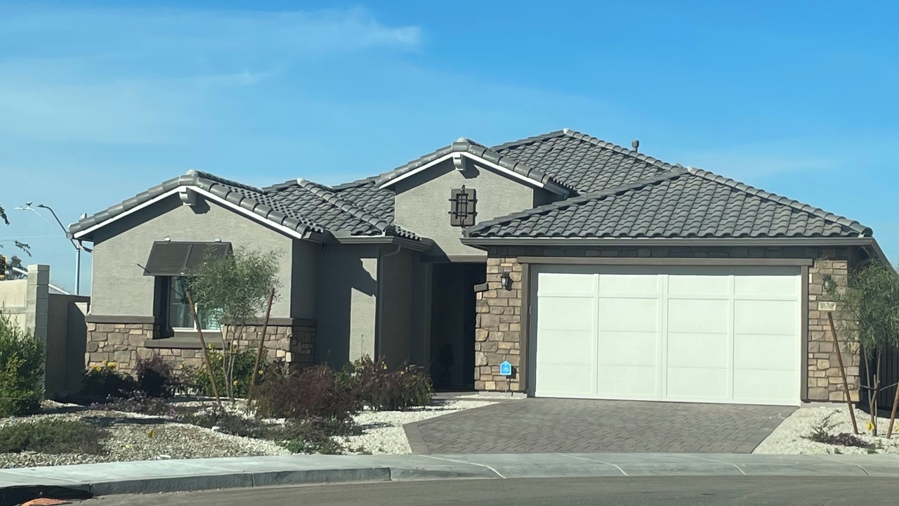 Photo of Outdoor in Glendale