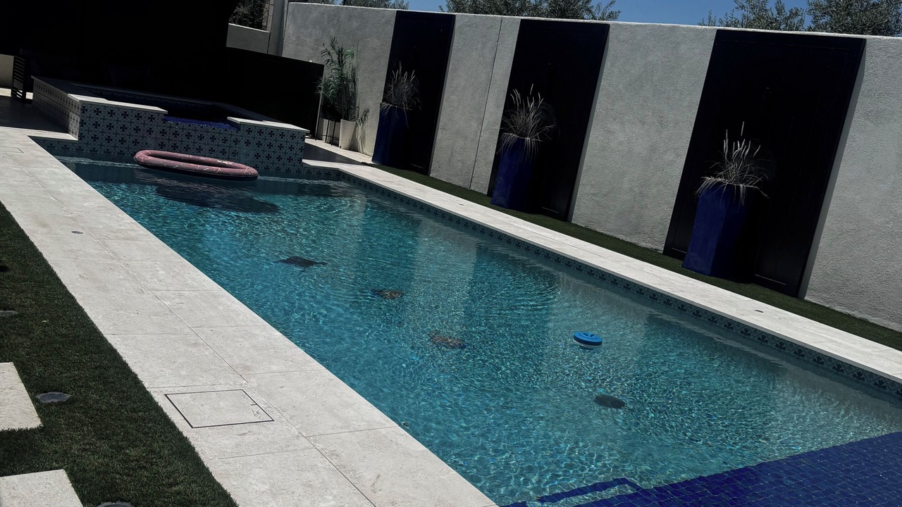Photo of Outdoor in Glendale