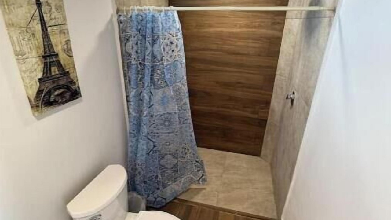 Photo of Bathroom in Arteaga