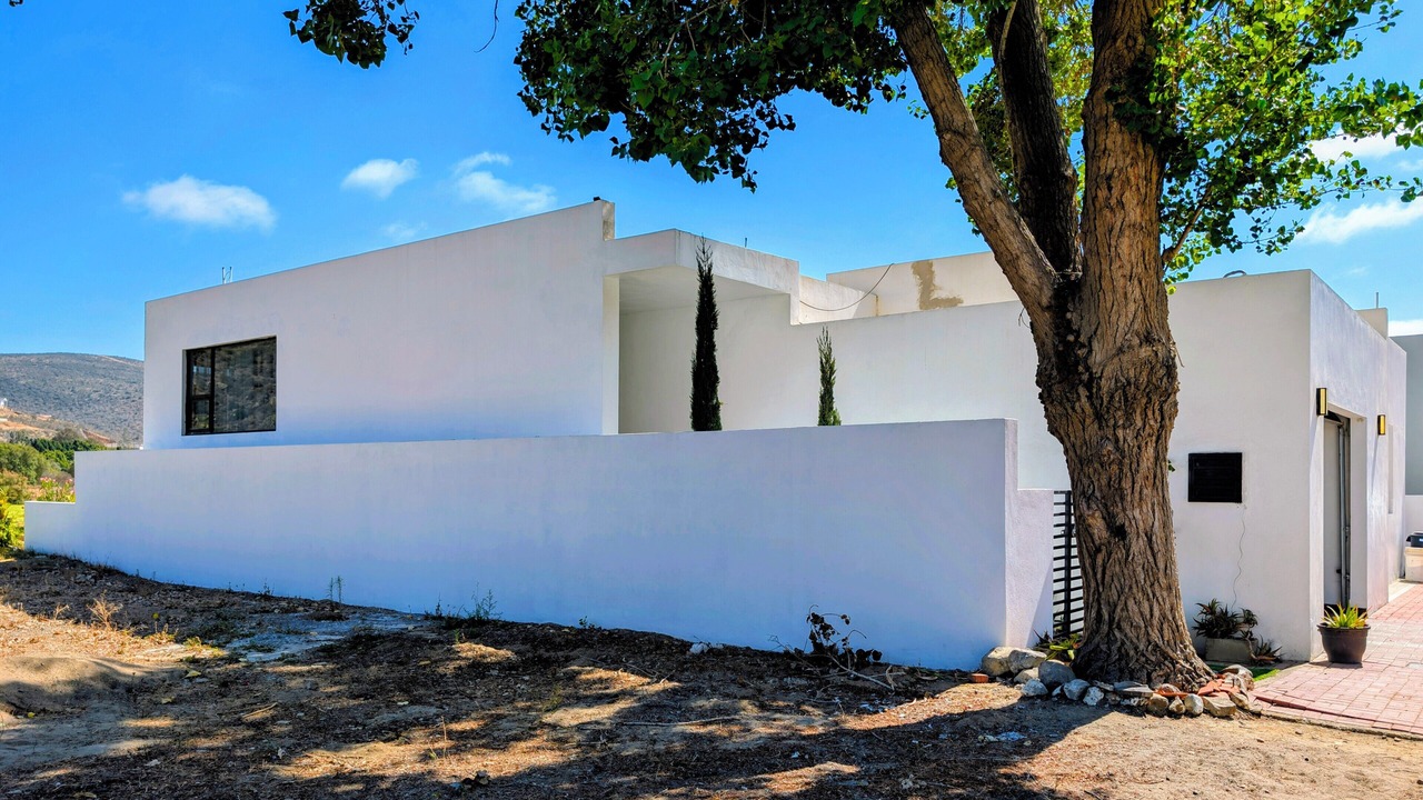 Photo of Outdoor in Ensenada