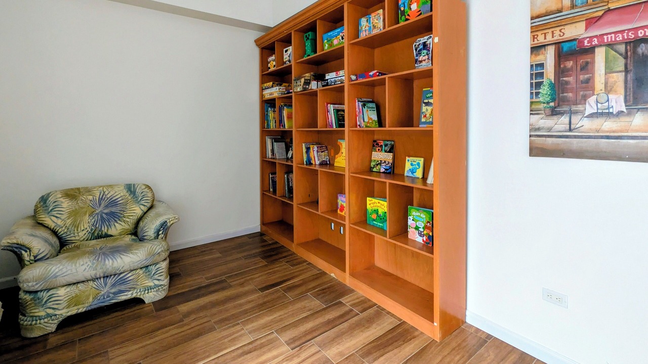 Photo of Bedroom in Ensenada