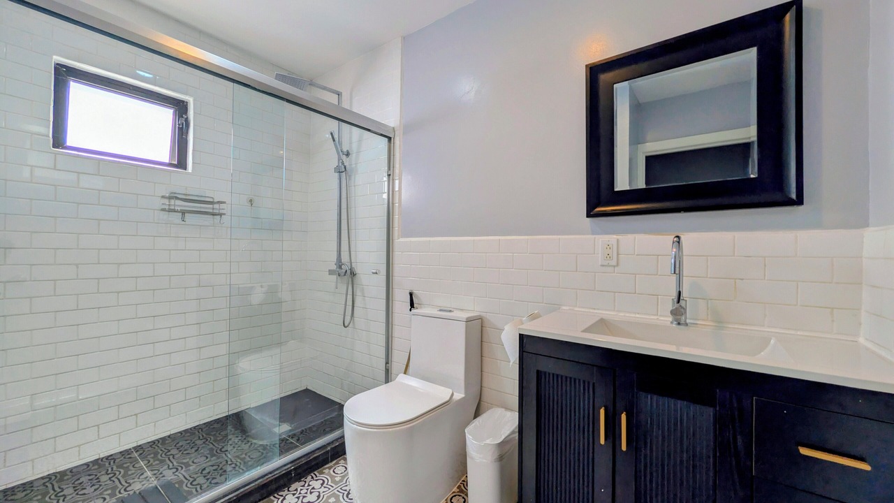 Photo of Bathroom in Ensenada