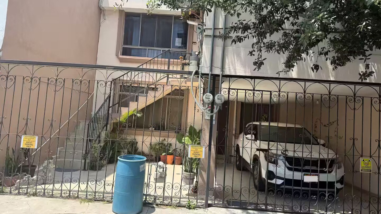 Photo of Outdoor in Monterrey Municipality