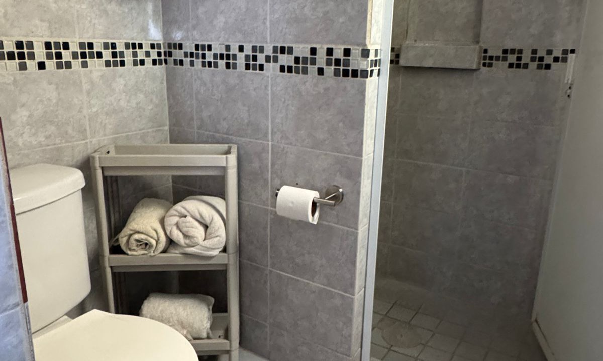 Photo of Bathroom in Zapopan