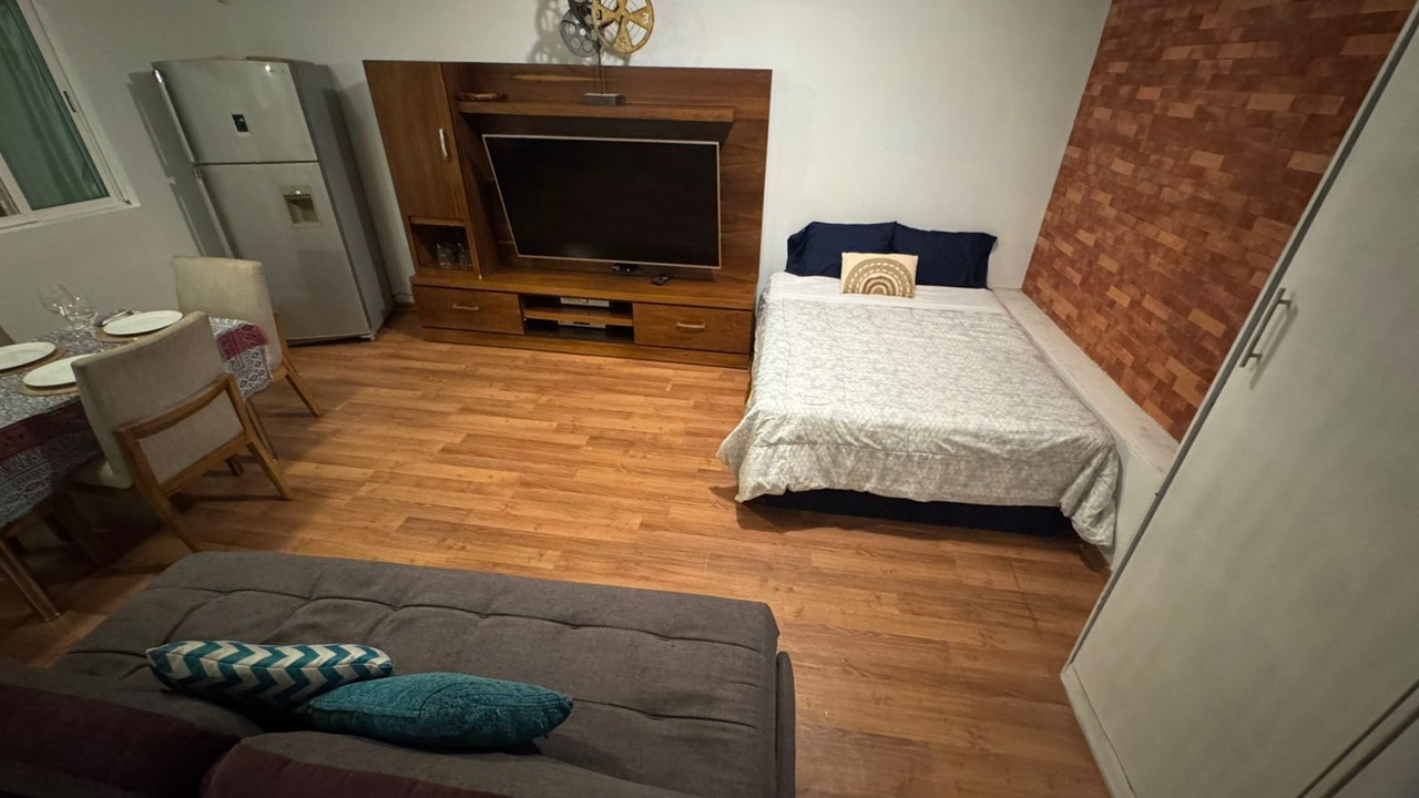 Photo of Bedroom in Zapopan