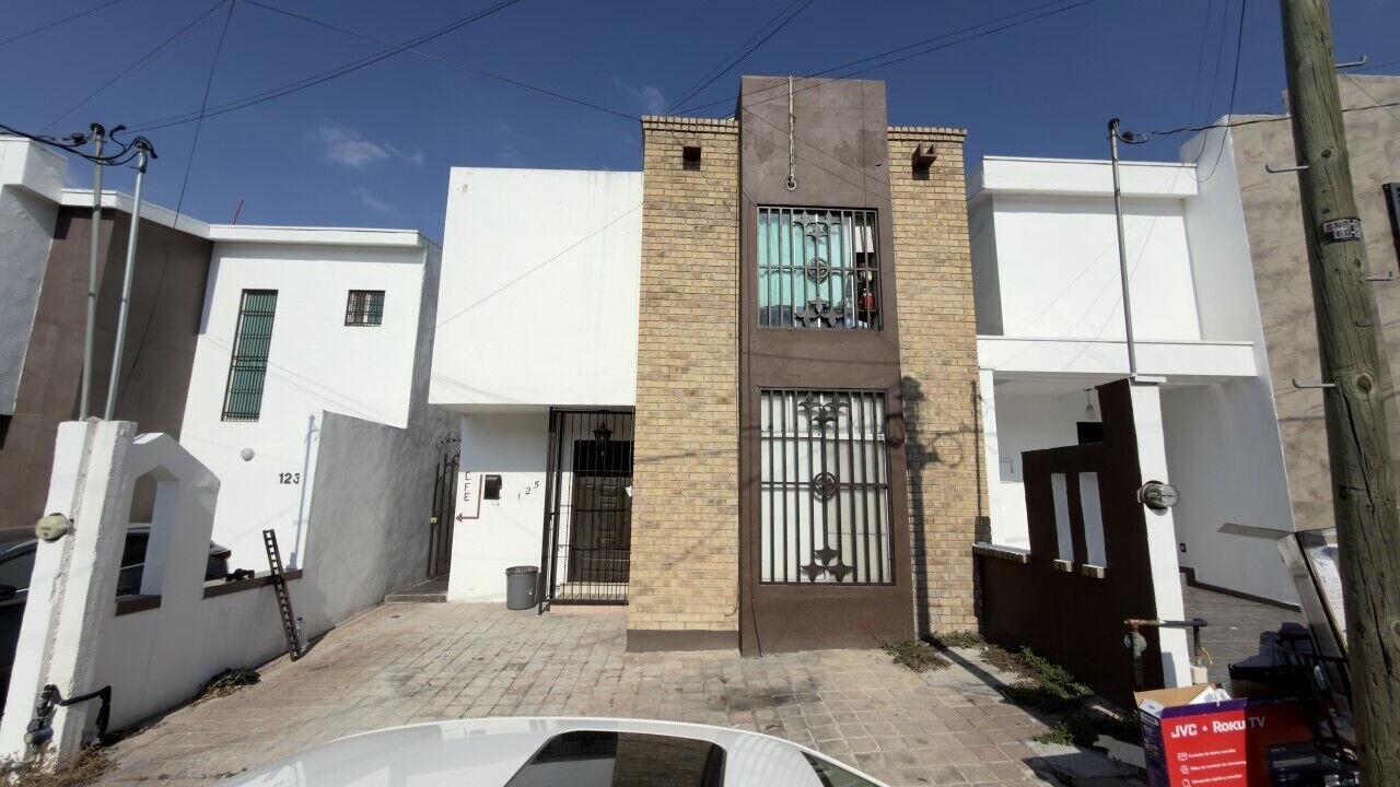 Photo of Others in San Pedro Garza Garcia
