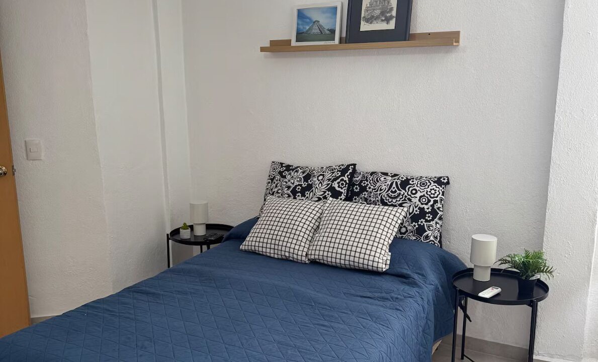Photo of Bedroom in Las Brisas
