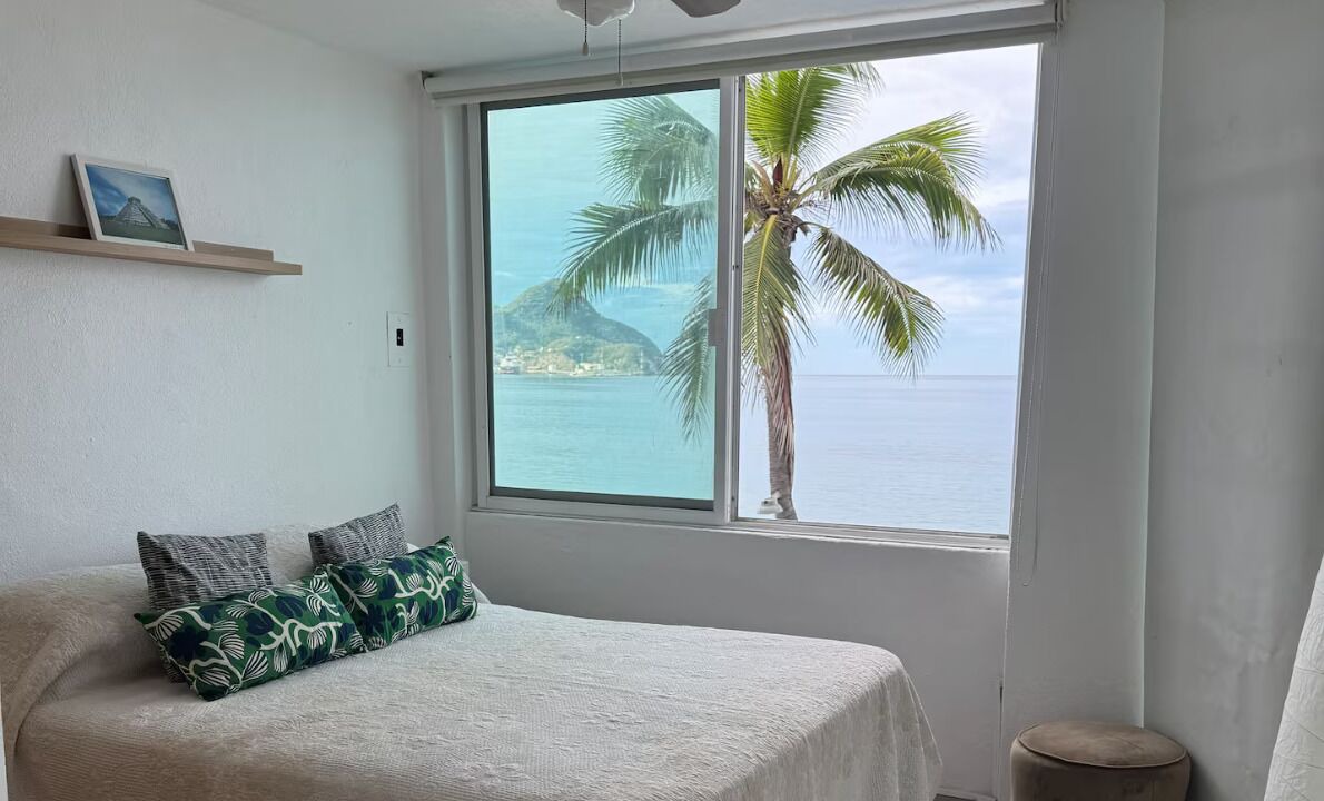 Photo of Bedroom in Las Brisas