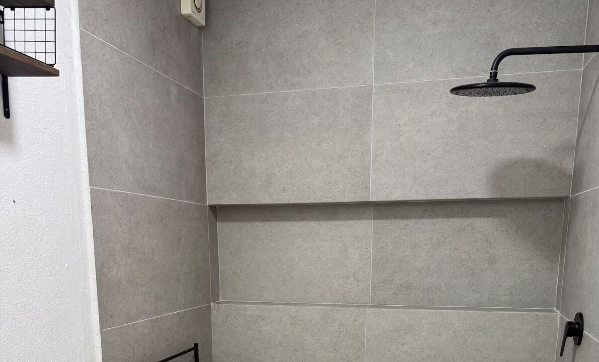 Photo of Bathroom in Las Brisas