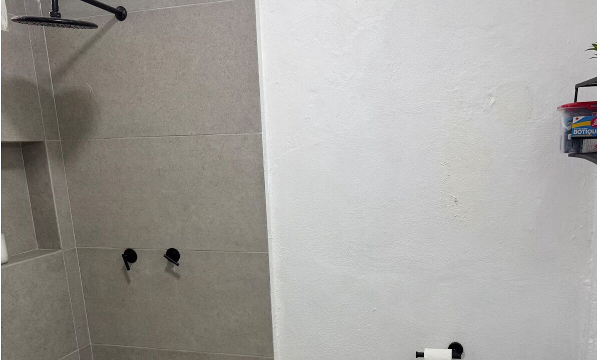 Photo of Bathroom in Las Brisas