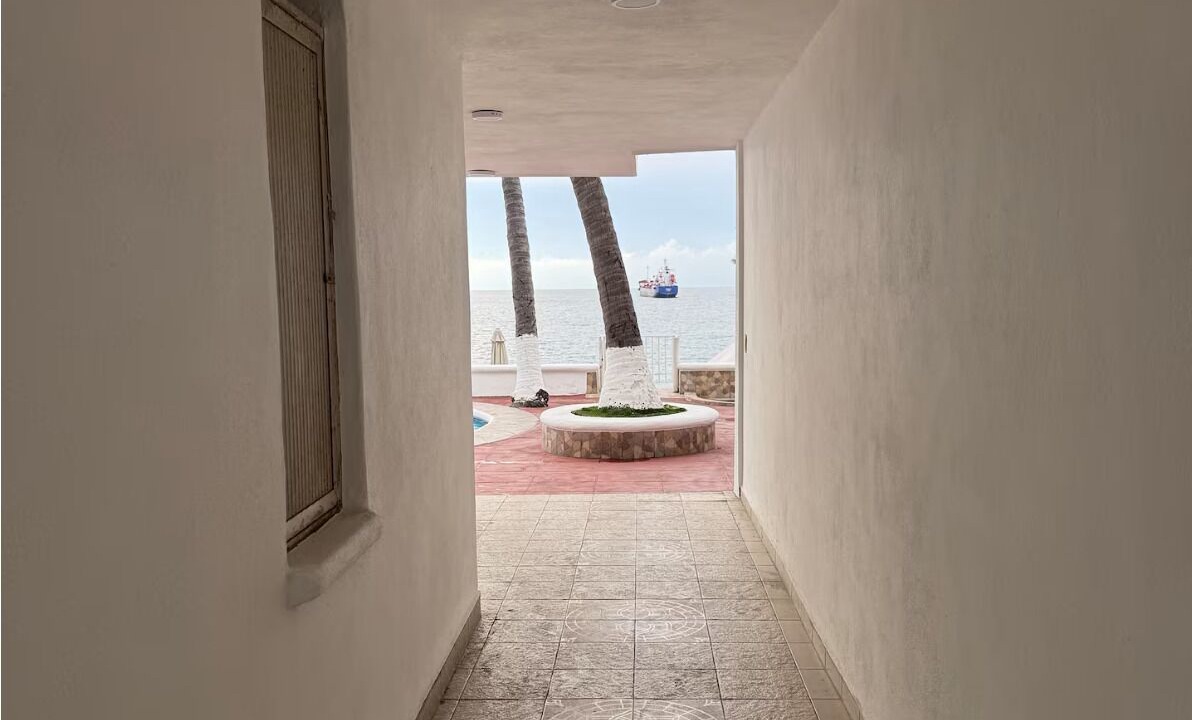 Photo of Outdoor in Las Brisas