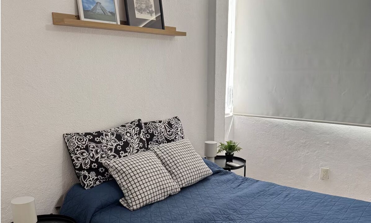 Photo of Bedroom in Las Brisas