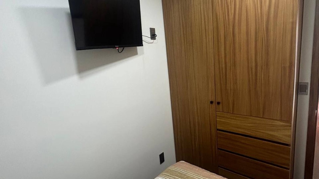 Photo of Bedroom in Zapopan