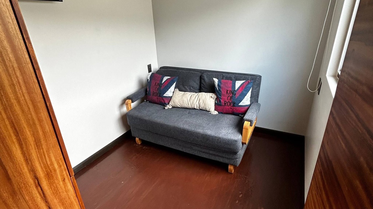 Photo of Livingroom in Zapopan