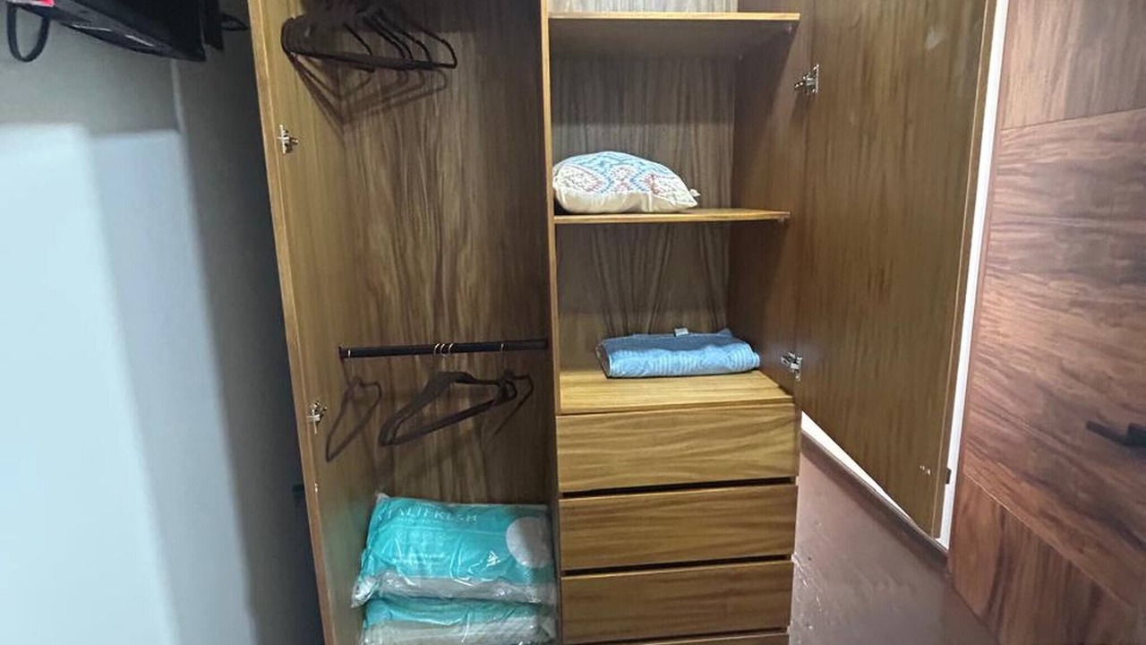 Photo of Bedroom in Zapopan