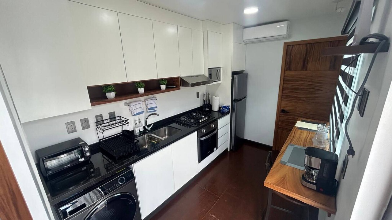 Photo of Kitchen in Zapopan