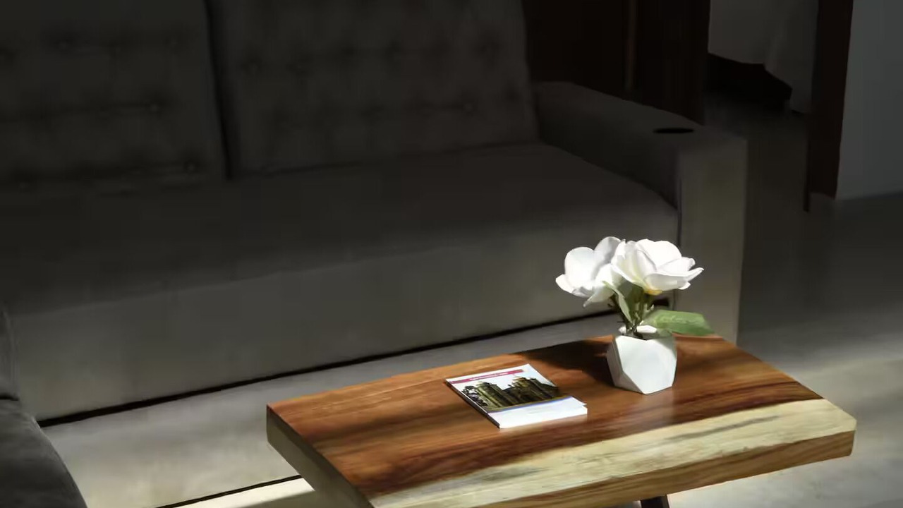 Photo of Livingroom in Tonala