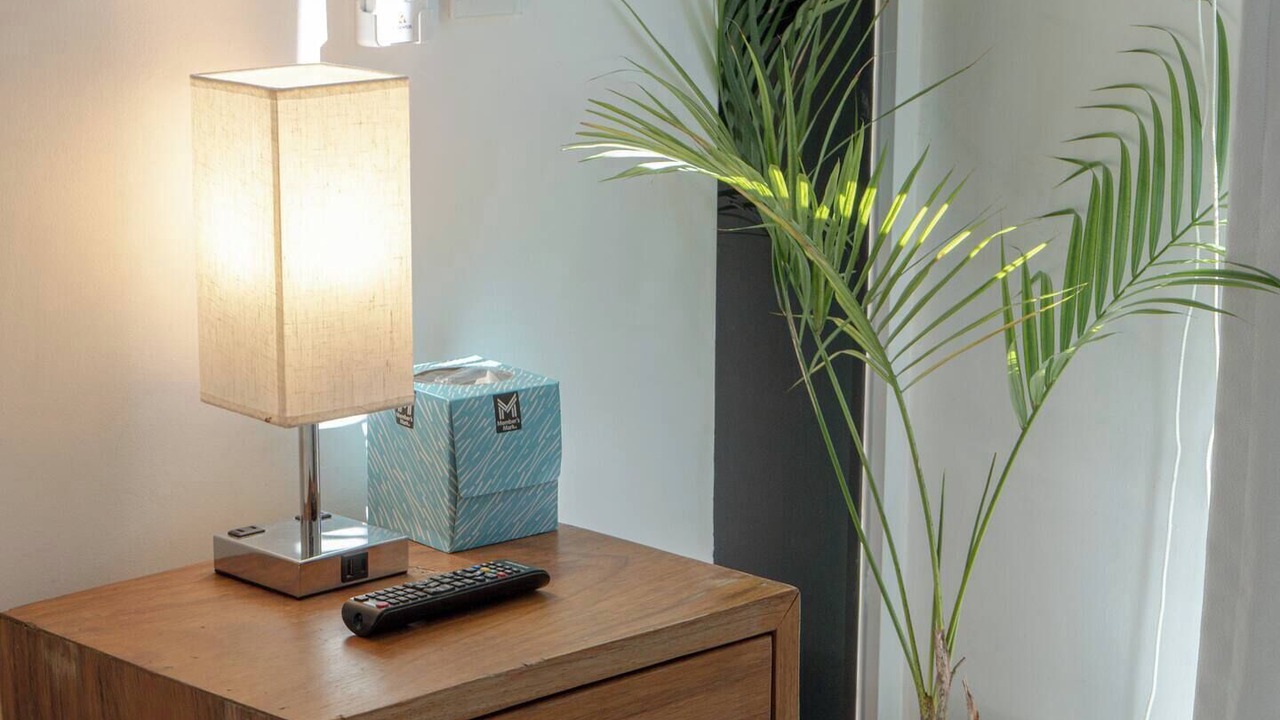 Photo of Bedroom in Tonala
