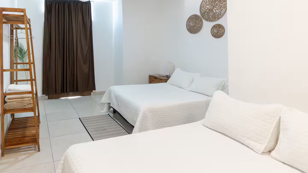 Photo of Bedroom in Tonala