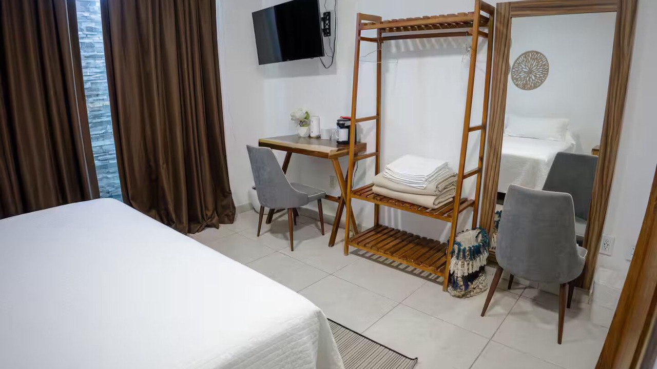 Photo of Bedroom in Tonala