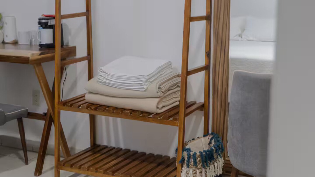 Photo of Bedroom in Tonala
