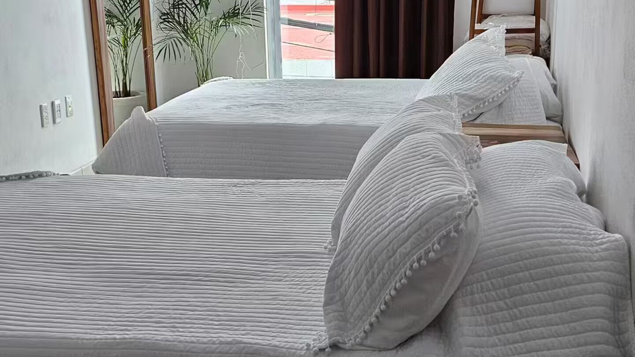 Photo of Bedroom in Tonala