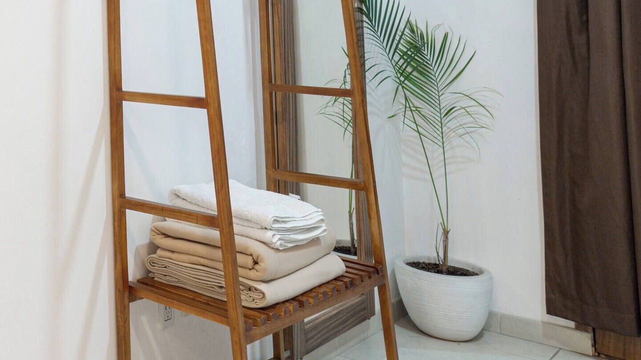 Photo of Bedroom in Tonala