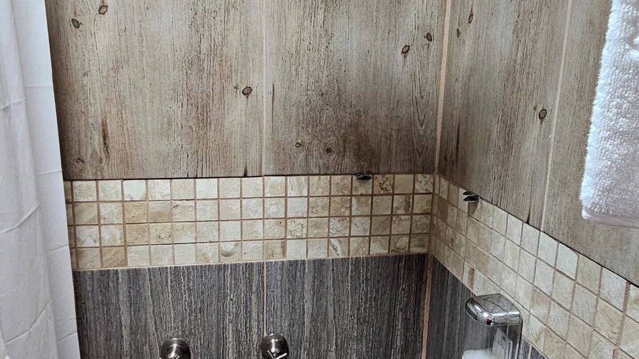 Photo of Bathroom in Tonala
