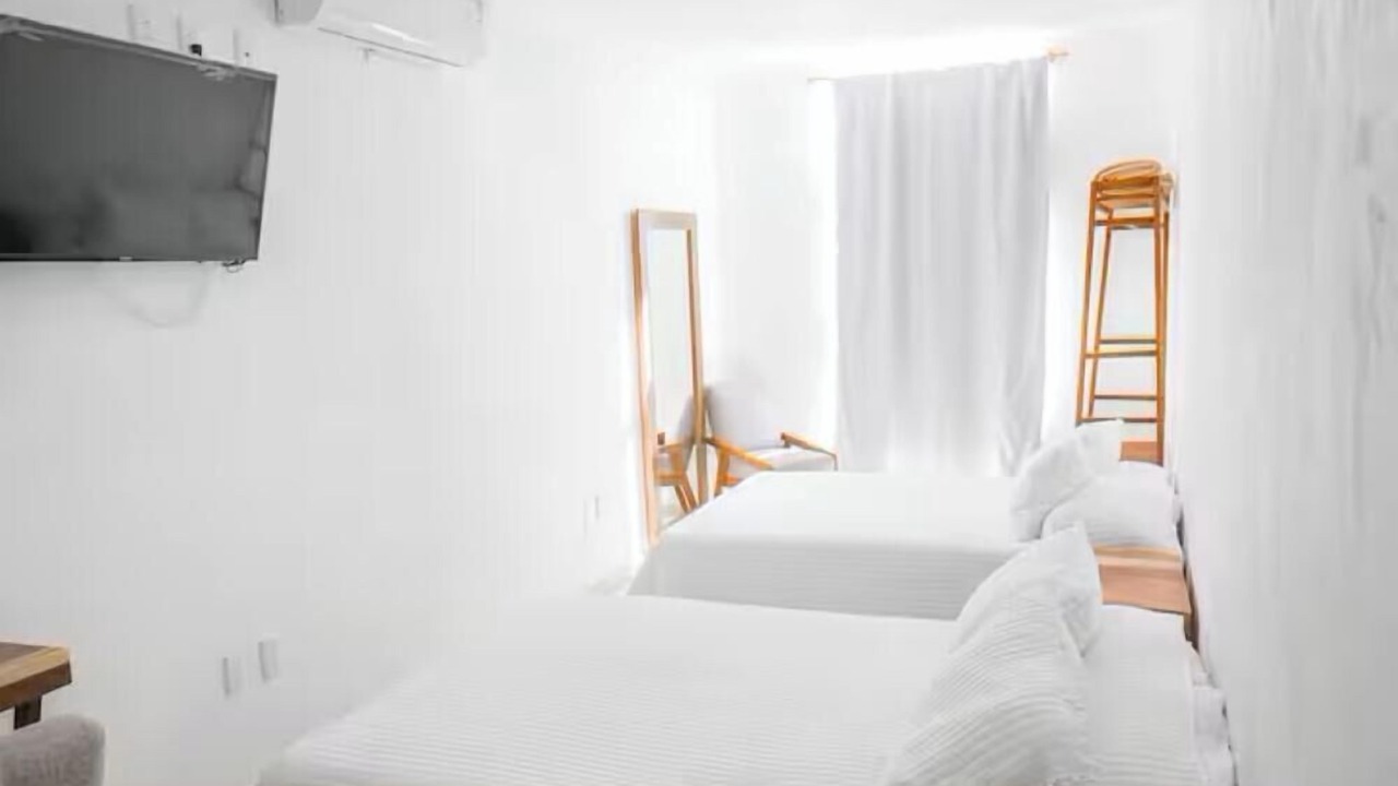 Photo of Bedroom in Tonala