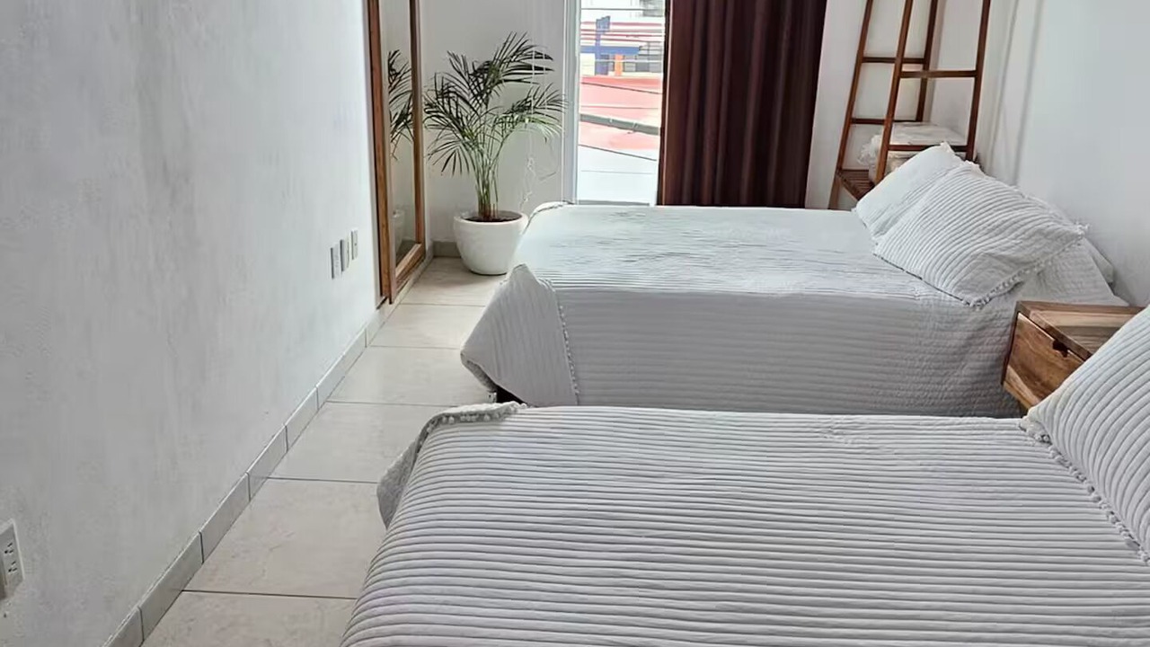 Photo of Bedroom in Tonala