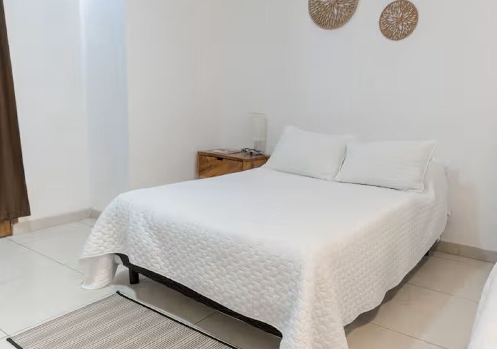Photo of Bedroom in Tonala