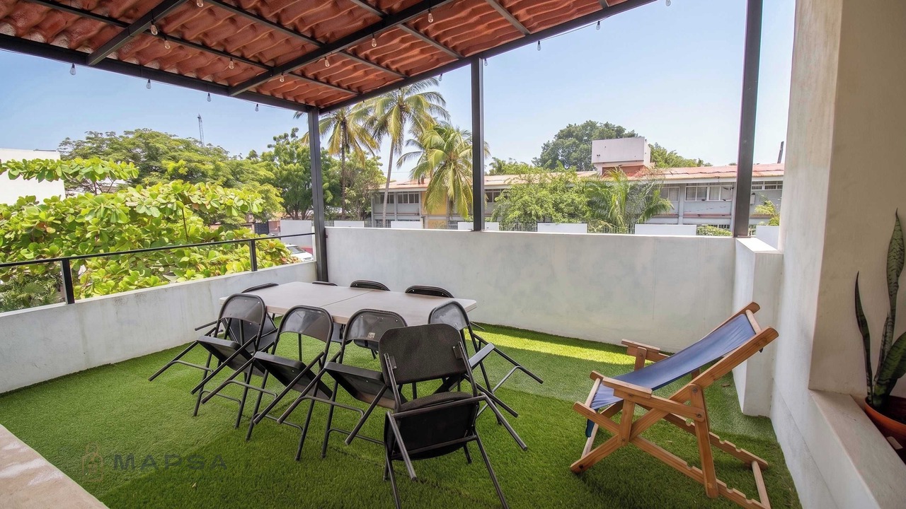 Photo of Outdoor in Puerto Vallarta