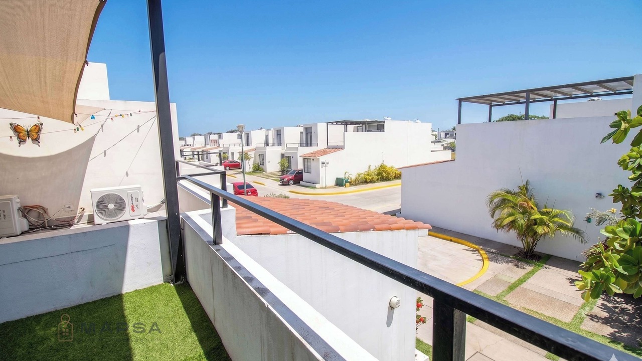 Photo of Outdoor in Puerto Vallarta