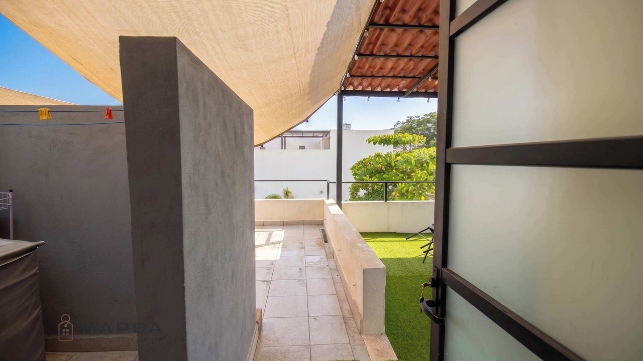Photo of Outdoor in Puerto Vallarta