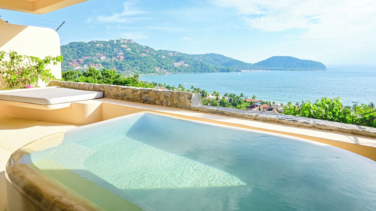 Photo of Outdoor in Ixtapa - Zihuatanejo