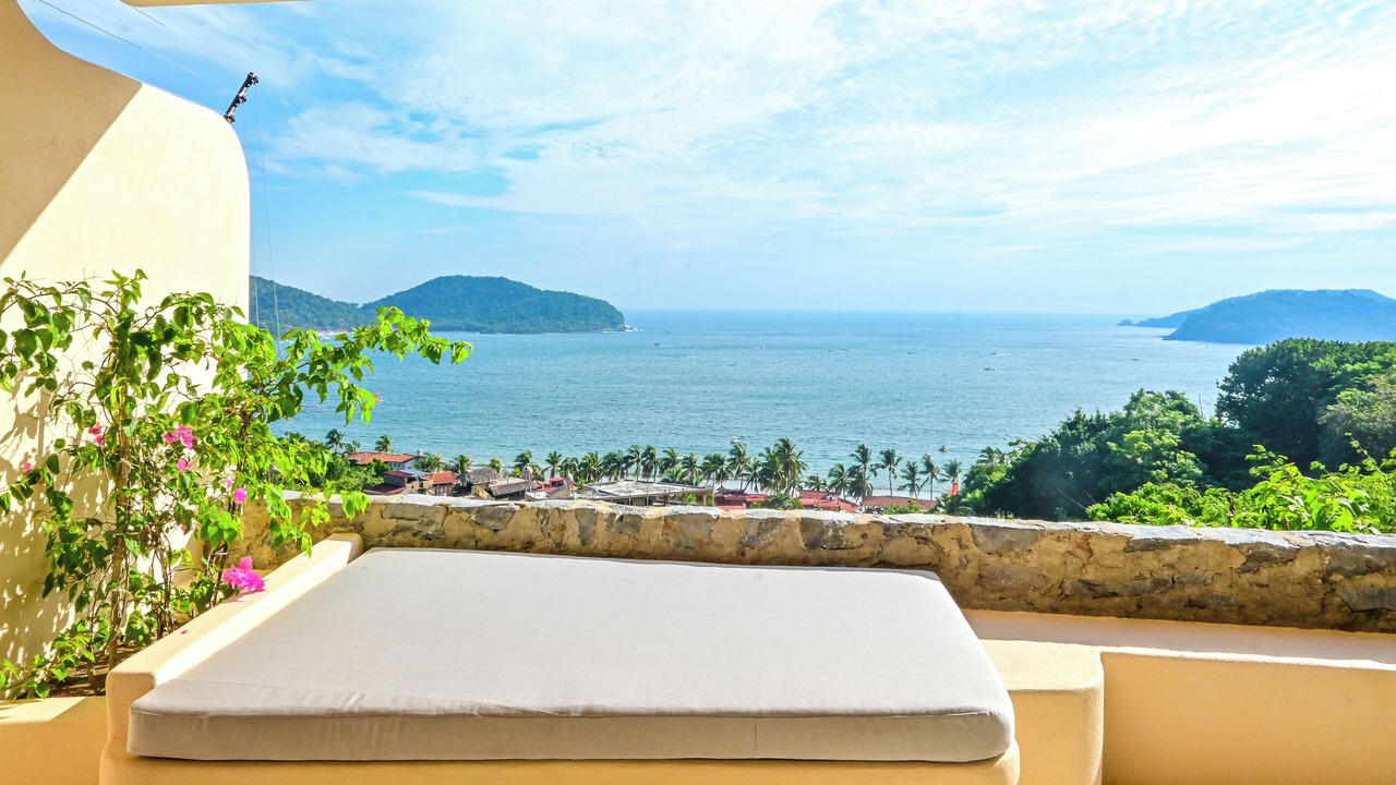 Photo of Outdoor in Ixtapa - Zihuatanejo