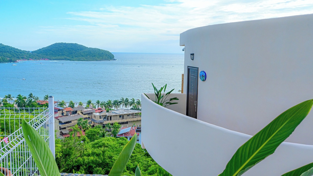 Photo of Outdoor in Ixtapa - Zihuatanejo