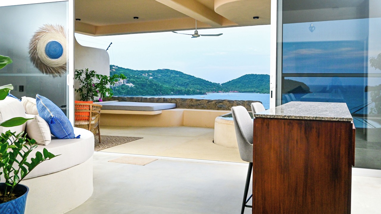 Photo of Others in Ixtapa - Zihuatanejo