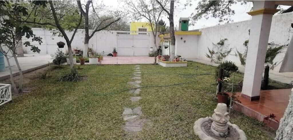 Photo of Outdoor in Parras de la Fuente