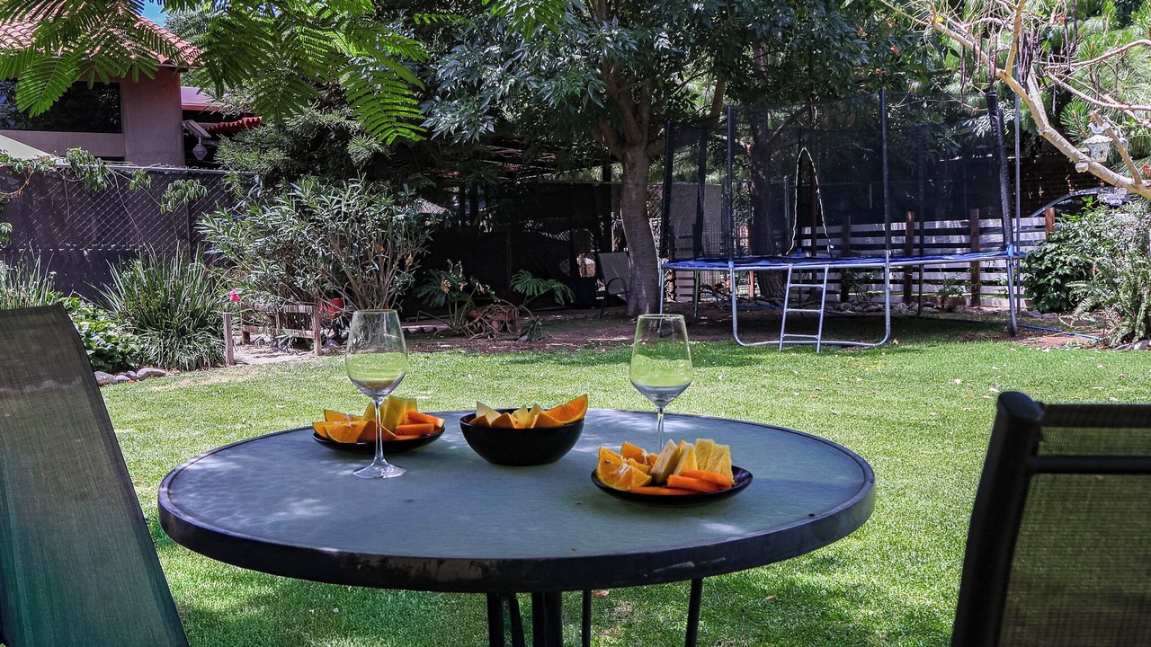 Photo of Outdoor in Zapopan