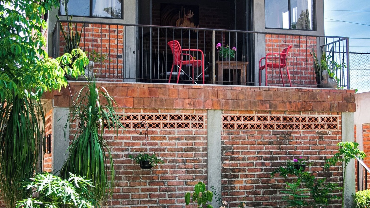 Photo of Outdoor in Zapopan