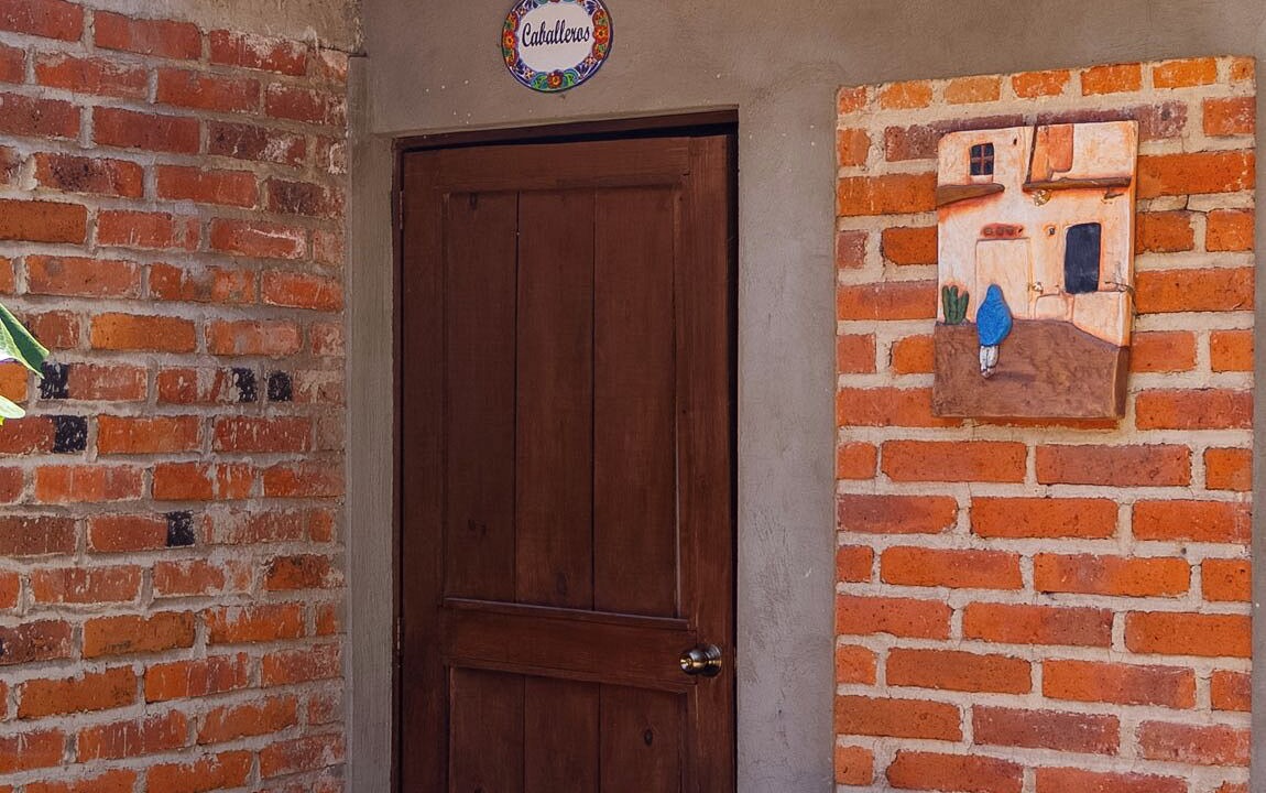 Photo of Outdoor in Zapopan